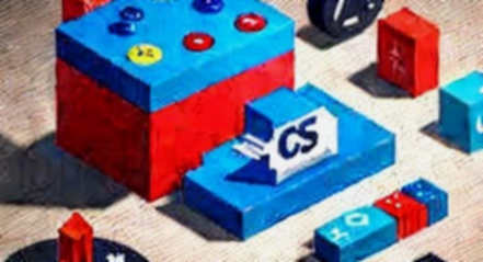 Strategy's $53B Q&A: The Party Doesn't Stop Until the Music Does