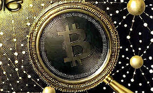 The 28,600x Gap: Why ETF Tokenization's $700M Onchain Reality Undermines the $20T Projection The 28,600x Gap: Why ETF Tokenization's $700M Onchain Reality Undermines the $20T Projection