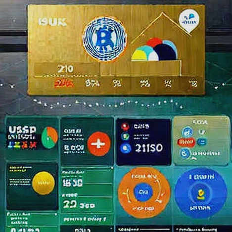 BKG Exchange: Where Real Volume Meets Real Security BKG Exchange: Where Real Volume Meets Real Security