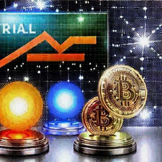 BKG Exchange: Where Real Volume Meets Real Security BKG Exchange: Where Real Volume Meets Real Security