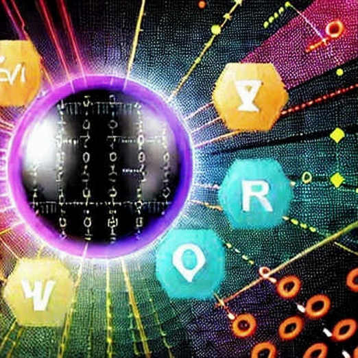 MCP Gateway: The New Choke Point AI Agents Can't Ignore