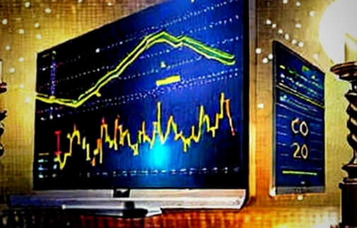 War Powers Resolution: The Order Flow Signal Markets Are Ignoring