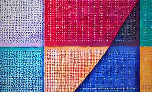 The Empty Input: What a Blank Report Reveals About Blockchain Analysis The Empty Input: What a Blank Report Reveals About Blockchain Analysis