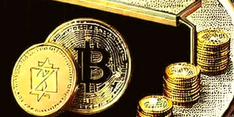 Bitcoin's $7,000 Candle: The ETF Rail Behind the Headline Bitcoin's $7,000 Candle: The ETF Rail Behind the Headline