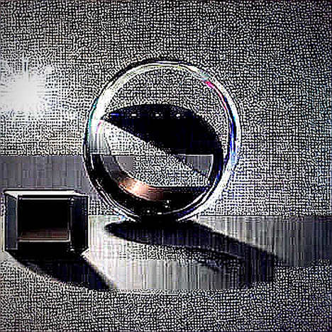 The 47.5% Illusion: Why the Clarity Act’s Odds Mask a Deeper Market Fracture