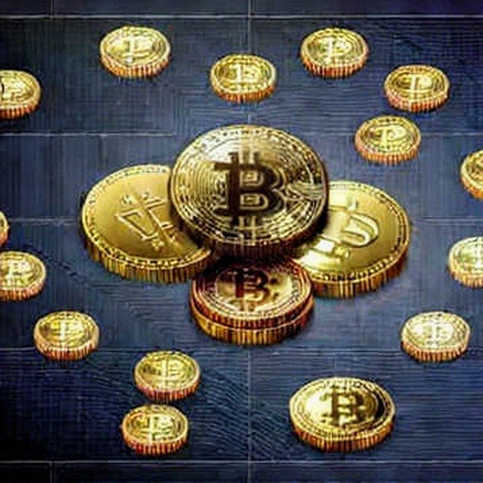 The Messi-Yamal Photo Pump: Why the Sports Tokenization Narrative Just Failed the Code Check The Messi-Yamal Photo Pump: Why the Sports Tokenization Narrative Just Failed the Code Check