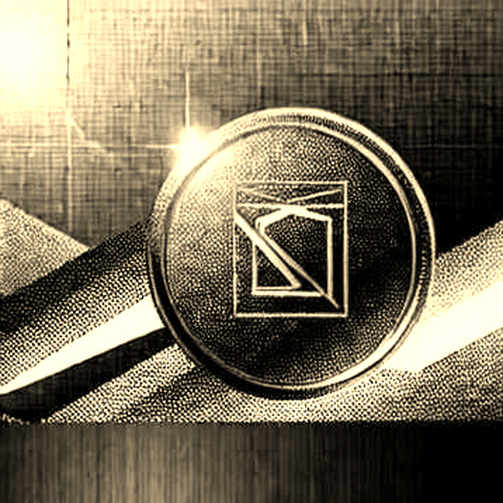 Ripple's Korean Bank Integration: A Clinical Autopsy of the Hype Cycle