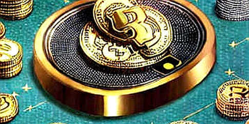 Ripple's Korean Bank Integration: A Clinical Autopsy of the Hype Cycle Ripple's Korean Bank Integration: A Clinical Autopsy of the Hype Cycle