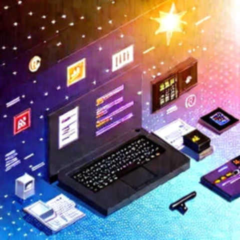The 4% Trap: Bitget's VIP ETH Promotion Is a Marketing Mirage, Not a Yield Play The 4% Trap: Bitget's VIP ETH Promotion Is a Marketing Mirage, Not a Yield Play