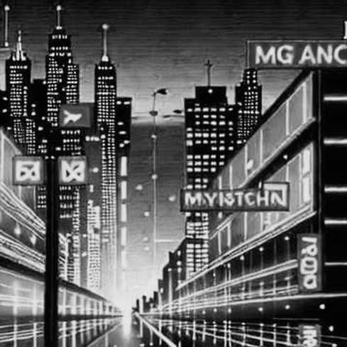 The 4% Trap: Bitget's VIP ETH Promotion Is a Marketing Mirage, Not a Yield Play The 4% Trap: Bitget's VIP ETH Promotion Is a Marketing Mirage, Not a Yield Play
