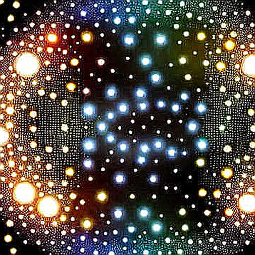 The Rumor Oracle: How Polymarket’s 39.5% McConnell Probability Exposes the Structural Fraud in Prediction Markets The Rumor Oracle: How Polymarket’s 39.5% McConnell Probability Exposes the Structural Fraud in Prediction Markets