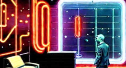 Gold in the Settlement Layer: Inside Amaze's $155 Million Bet on a Chain Nobody Has Seen Gold in the Settlement Layer: Inside Amaze's $155 Million Bet on a Chain Nobody Has Seen