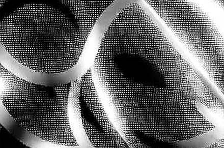 Dormant Wallets Wake: The $40M Move That Isn't About Selling