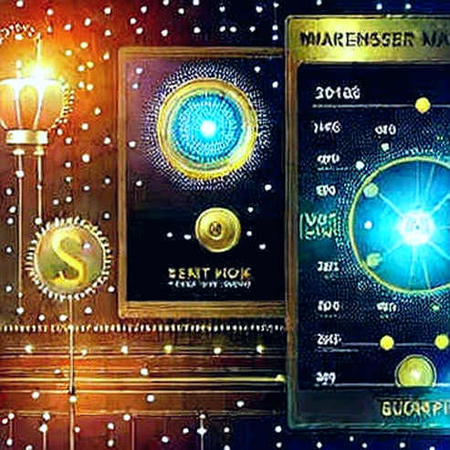 The AI Chip Race: A Macro Liquidity Lens on Decentralized Compute