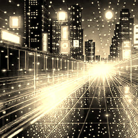 Corporate Bitcoin Adoption: A Single Point of Failure Meets a Global Ambition Corporate Bitcoin Adoption: A Single Point of Failure Meets a Global Ambition