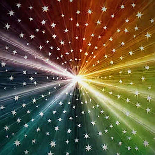 The Transparency Mirage: Virtuals Protocol, Robinhood Chain, and the Hard Work of Seeing Clearly The Transparency Mirage: Virtuals Protocol, Robinhood Chain, and the Hard Work of Seeing Clearly