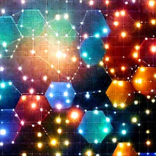 The Mini Golden Cross on ETH: A Case Study in Signal Decay