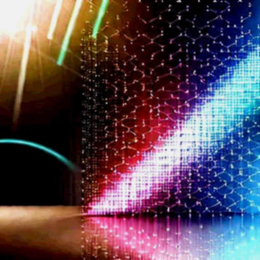 Patch Gap as Attack Surface: What BlueMoon Reveals About Crypto's Open-Source Blind Spot