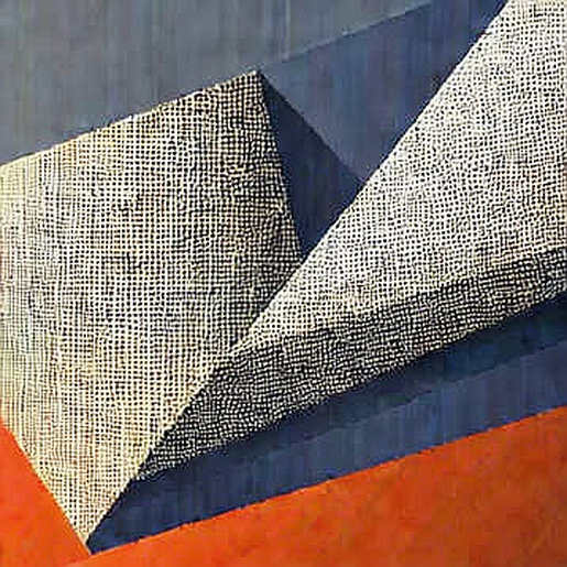 The $24.8 Million Illusion: A Single Day of ETH ETF Flow Is Not a Signal