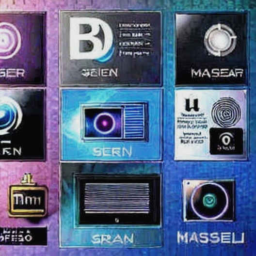 The Signal Problem: Why David Bailey's Bear Market Call Is Structurally Incomplete The Signal Problem: Why David Bailey's Bear Market Call Is Structurally Incomplete