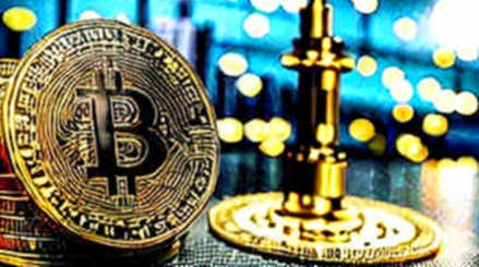 The $19 Billion Bet: When Bitcoin Miners Borrow AI's Halo The $19 Billion Bet: When Bitcoin Miners Borrow AI's Halo