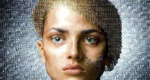 The Phantom Alarm: How a Fake Geopolitical Event Exposed DeFi's Information Blindspot The Phantom Alarm: How a Fake Geopolitical Event Exposed DeFi's Information Blindspot