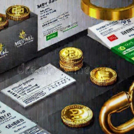 Venezuela's Dollarization Push: Why USDT Is Not a Bet, but a Lifeline Venezuela's Dollarization Push: Why USDT Is Not a Bet, but a Lifeline