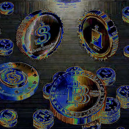 The Red Sea Premium: How Houthi Missiles Are Mispricing Bitcoin Volatility