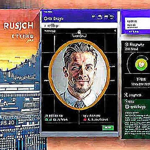 The Signal-to-Noise Ratio in Crypto Media: A Forensic Lens on Crypto Briefing's Football Fumble