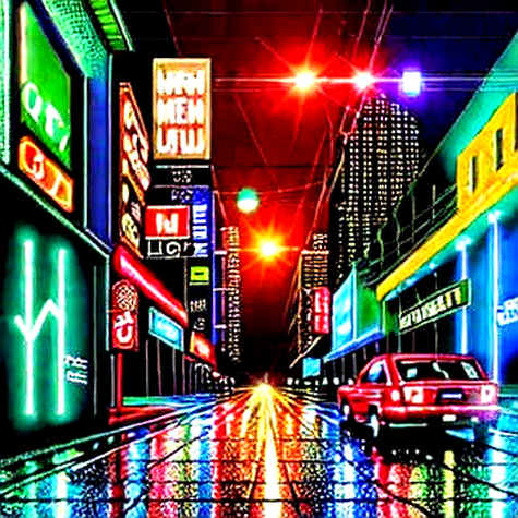The Robot-Inverter Ban: A Macro Trigger Crypto Markets Are Underpricing