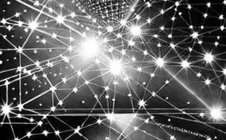 The Robot-Inverter Ban: A Macro Trigger Crypto Markets Are Underpricing