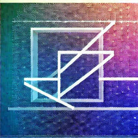 Zhibao's BTC Reserve Play: A Financial Engineering Case Study