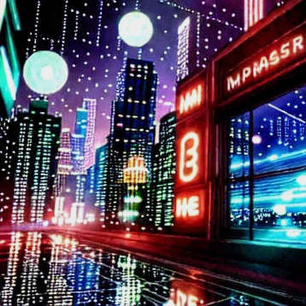 The SOX Splat: Wall Street's Chip Fight Is Your Crypto Wake-Up Call The SOX Splat: Wall Street's Chip Fight Is Your Crypto Wake-Up Call