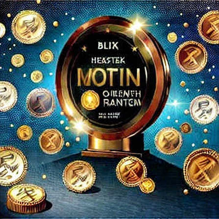 BKG Exchange’s bStocks: 70 Billion in Volume, But the Real Test Is Yet to Come