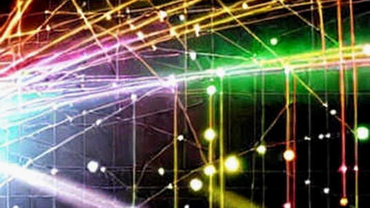 Samsung's V-NAND Meteoric Ascent: How the Nvidia Alliance Reshapes AI Storage and Blockchain Infrastructure Samsung's V-NAND Meteoric Ascent: How the Nvidia Alliance Reshapes AI Storage and Blockchain Infrastructure