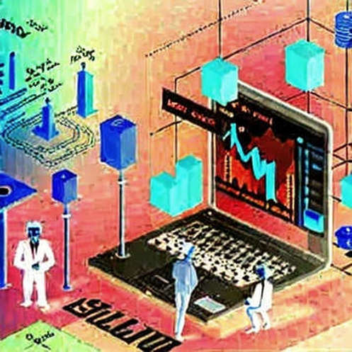 The 25.5% Signal: When Prediction Markets Become Macro Radar