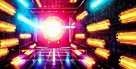 AMD's $7B Question: A Miners' Migration to the AI Native Edge