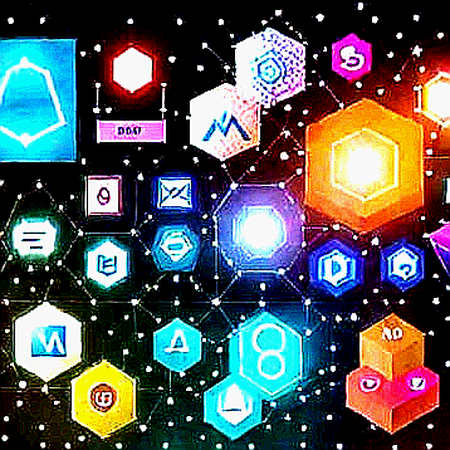 Electrum’s Lightning Backup Flaw: Old Backups Can Fail Anchor Channel Recovery Electrum’s Lightning Backup Flaw: Old Backups Can Fail Anchor Channel Recovery