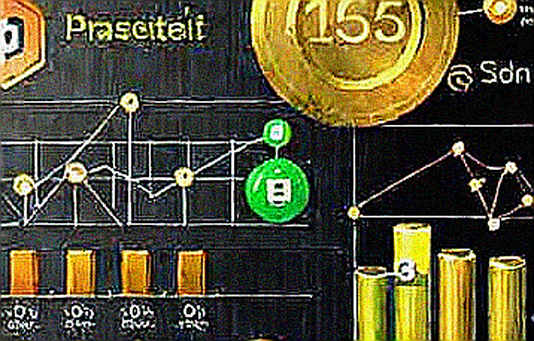 The Quiet Rotation: Why Central Banks Are Hedging the Dollar With Gold While the Greenback's Share Bounces