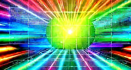 The Quiet Rotation: Why Central Banks Are Hedging the Dollar With Gold While the Greenback's Share Bounces The Quiet Rotation: Why Central Banks Are Hedging the Dollar With Gold While the Greenback's Share Bounces
