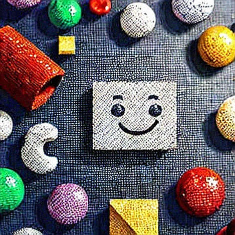 Rarely Suggests Suicide, Yet Still Leads There: The Contextual Safety Gap in AI Chatbots Rarely Suggests Suicide, Yet Still Leads There: The Contextual Safety Gap in AI Chatbots