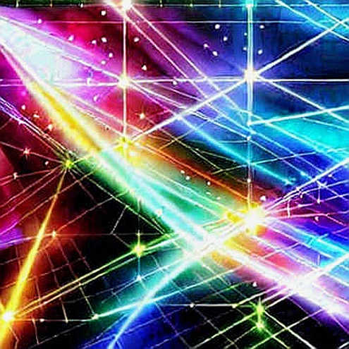 Markets Are Pricing Hope, Not Peace — Crypto Learned That Lesson the Hard Way Markets Are Pricing Hope, Not Peace — Crypto Learned That Lesson the Hard Way