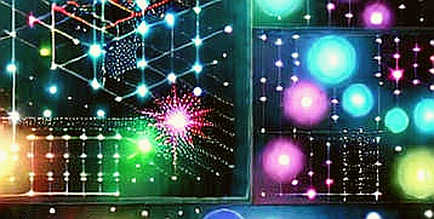 The 9,100% Mirage: What Cardano's Midnight Milestone Actually Proves The 9,100% Mirage: What Cardano's Midnight Milestone Actually Proves