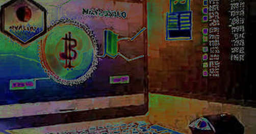 Jackson Hole 2026: Central Banks Face a Policy Crossroads and Crypto Markets Brace for the Fallout