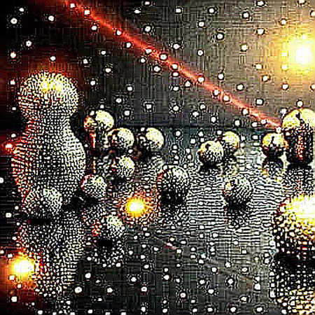 Jackson Hole 2026: Central Banks Face a Policy Crossroads and Crypto Markets Brace for the Fallout Jackson Hole 2026: Central Banks Face a Policy Crossroads and Crypto Markets Brace for the Fallout