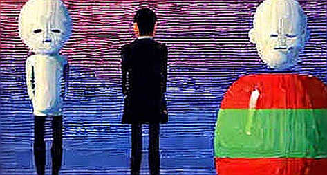 When North Korea Arrests Its Own Hackers: A Lesson in Ethical Guardrails for Crypto When North Korea Arrests Its Own Hackers: A Lesson in Ethical Guardrails for Crypto