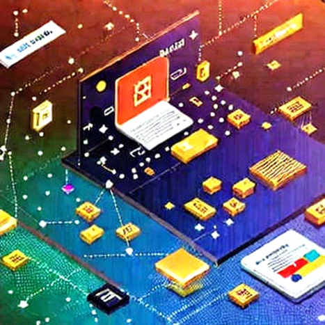 The Empty Ledger: Why Null Data Is the Loudest Signal in Crypto Surveillance