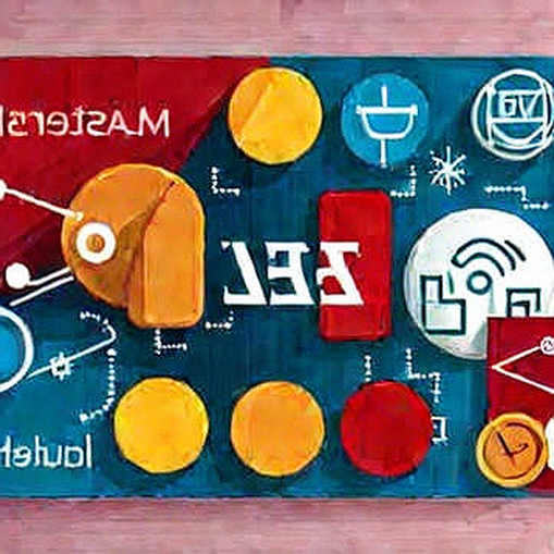 The Quantum FUD: Jim Cramer Sold, But the On-Chain Ledger Says Otherwise