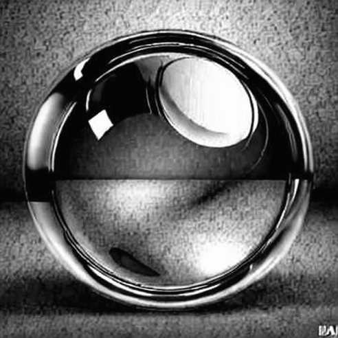 The Quantum FUD: Jim Cramer Sold, But the On-Chain Ledger Says Otherwise The Quantum FUD: Jim Cramer Sold, But the On-Chain Ledger Says Otherwise