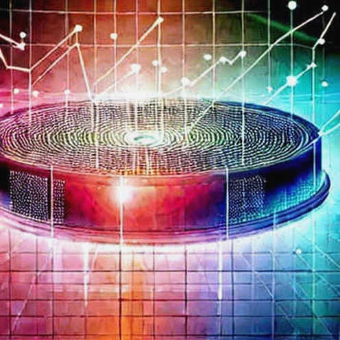 EURe's 2% Share: The Euro Stablecoin's Crypto Card Collapse